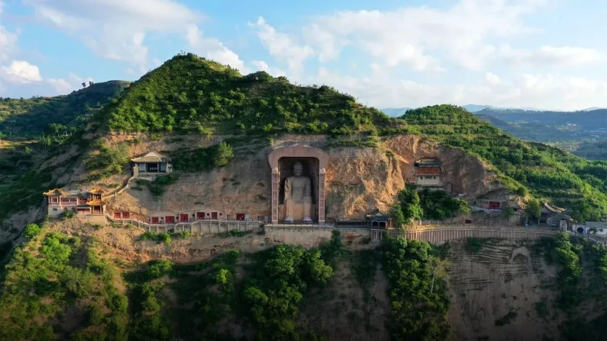 甘肃文旅金蝶客户案例