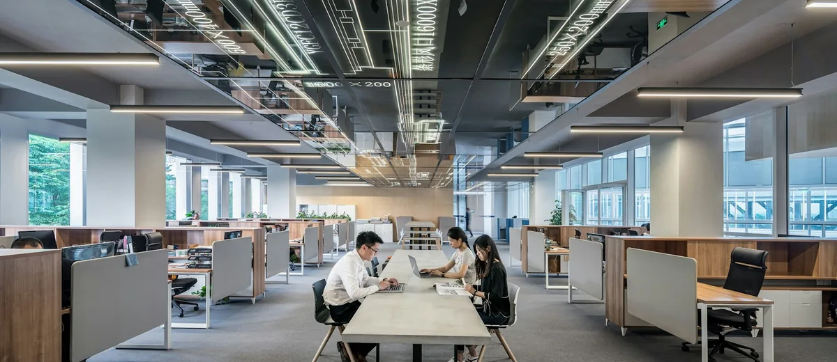长沙茂辉财务账无忧案例