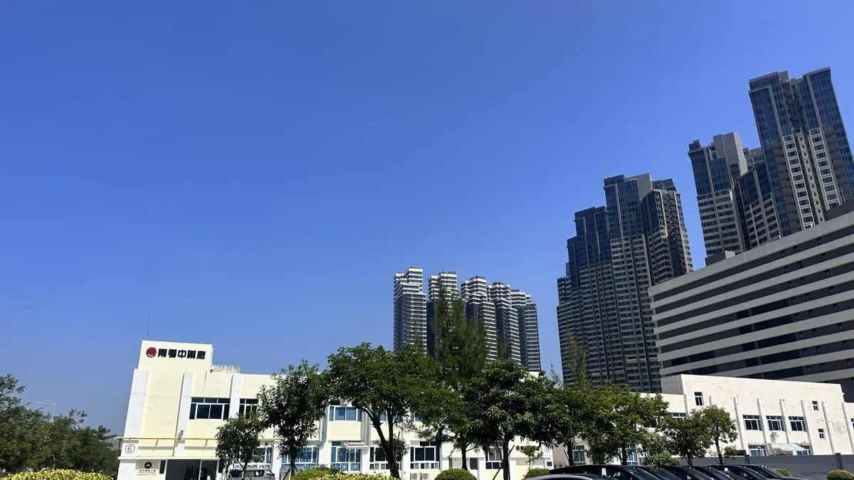 南粤天然药物案例