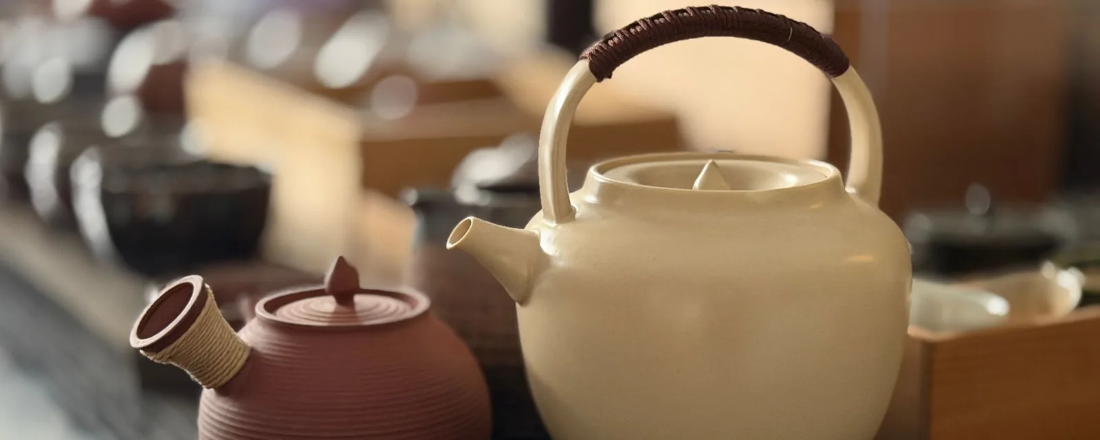 瑞芳茶号金蝶客户案例