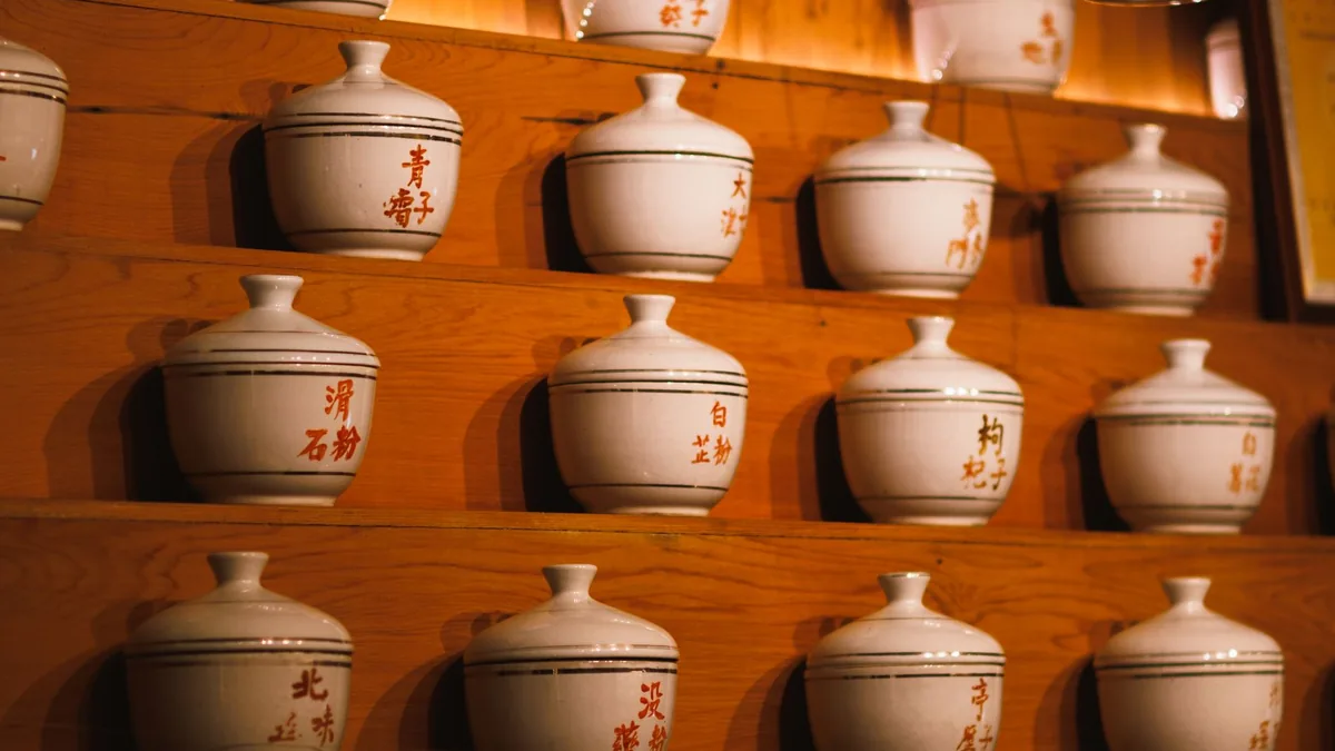 瑞豊號案例